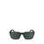 Lacoste Lacoste Sunglasses Black