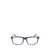 Lacoste Lacoste Eyeglasses BLUE