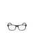 Lacoste Lacoste Eyeglasses Black