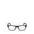 Lacoste Lacoste Eyeglasses MATTE BLACK