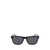 Lacoste Lacoste Sunglasses MATTE BLACK