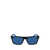 Lacoste Lacoste Sunglasses MATTE BLACK