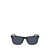 Lacoste Lacoste Sunglasses Black