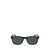 Lacoste Lacoste Sunglasses MATTE GREEN