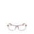 Lacoste Lacoste Eyeglasses GREY