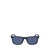 Lacoste Lacoste Sunglasses BLUE