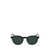 Lacoste Lacoste Sunglasses Black