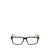 Lacoste Lacoste Eyeglasses MATTE BLUE