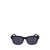 Lacoste Lacoste Sunglasses MATTE BLACK