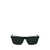 Lacoste Lacoste Sunglasses MATTE GREEN