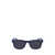 Lacoste Lacoste Sunglasses MATTE DARK BLUE