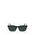 Lacoste Lacoste Sunglasses Black