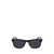 Lacoste Lacoste Sunglasses MATTE BLACK