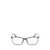 Calvin Klein Calvin Klein Eyeglasses MATTE BLACK