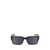 Calvin Klein Calvin Klein Sunglasses Black