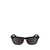 Calvin Klein Calvin Klein Sunglasses Black