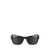 Calvin Klein Calvin Klein Sunglasses Black