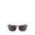 Calvin Klein Calvin Klein Sunglasses GREY