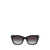 Calvin Klein Calvin Klein Sunglasses Black