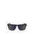 Calvin Klein Calvin Klein Sunglasses Black