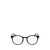 Calvin Klein Calvin Klein Eyeglasses Black