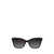 Calvin Klein Calvin Klein Sunglasses Black