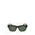 Paul Smith Paul Smith Sunglasses Brown