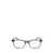 Paul Smith Paul Smith Eyeglasses CRYSTAL GREY / HAVANA