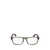 Paul Smith Paul Smith Eyeglasses TRANSPARENT KHAKI