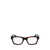 Paul Smith Paul Smith Eyeglasses Brown