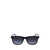 Paul Smith Paul Smith Sunglasses Black