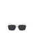 Paul Smith Paul Smith Sunglasses GOLD / GREY