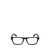 Paul Smith Paul Smith Eyeglasses Black