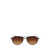 Paul Smith Paul Smith Sunglasses MATT BLACK / SHINY GOLD