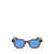 Paul Smith Paul Smith Sunglasses MUD CRISTAL BLUE