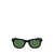 Paul Smith Paul Smith Sunglasses Black