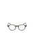 Paul Smith Paul Smith Eyeglasses KHAKI CRYSTAL