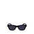 Paul Smith Paul Smith Sunglasses Black