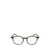 Paul Smith Paul Smith Eyeglasses KHAKI CRYSTAL