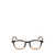 Paul Smith Paul Smith Eyeglasses STRIPES HAVANA MUSTARD