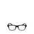 Paul Smith Paul Smith Eyeglasses BLACK / HAVANA