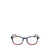 Paul Smith Paul Smith Eyeglasses BLUE CLOUDY HAVANA