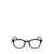 Paul Smith Paul Smith Eyeglasses Black