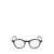 Paul Smith Paul Smith Eyeglasses BLACK INK