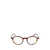 Paul Smith Paul Smith Eyeglasses TORTOISE