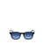 Paul Smith Paul Smith Sunglasses Black