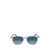 Paul Smith Paul Smith Sunglasses CRYSTAL