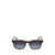 Paul Smith Paul Smith Sunglasses HAVANA BLACK