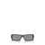 Oakley Oakley Sunglasses MATTE BLACK