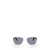 Oakley Oakley Sunglasses MATTE WHITE